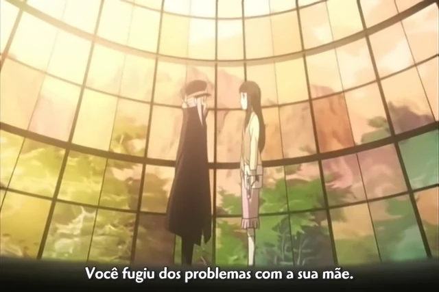 Episódio 12