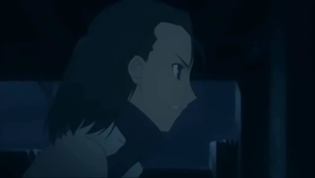 Episódio 01