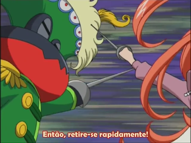 Episódio 06