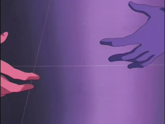 Episódio 07