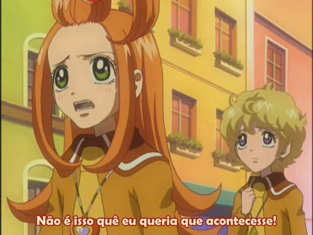 Episódio 09