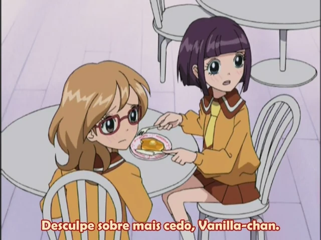 Episódio 13