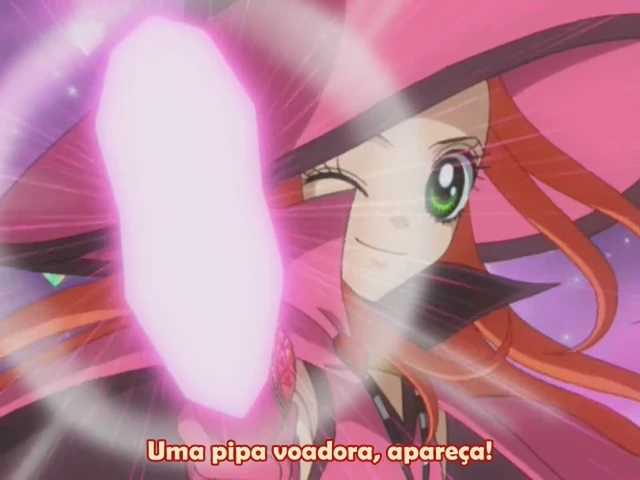 Episódio 16