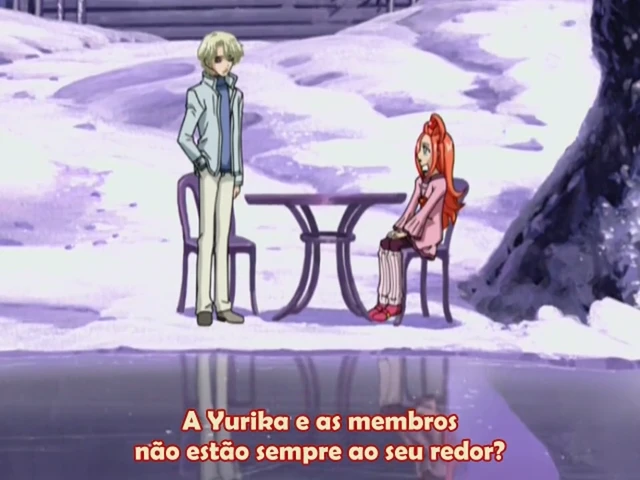 Episódio 21