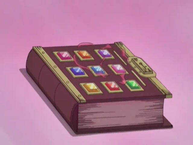 Episódio 25