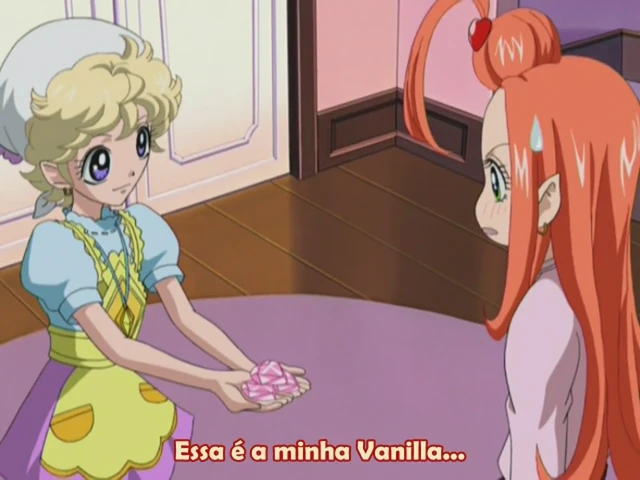 Episódio 26