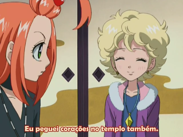 Episódio 27
