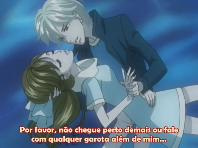Episódio 28