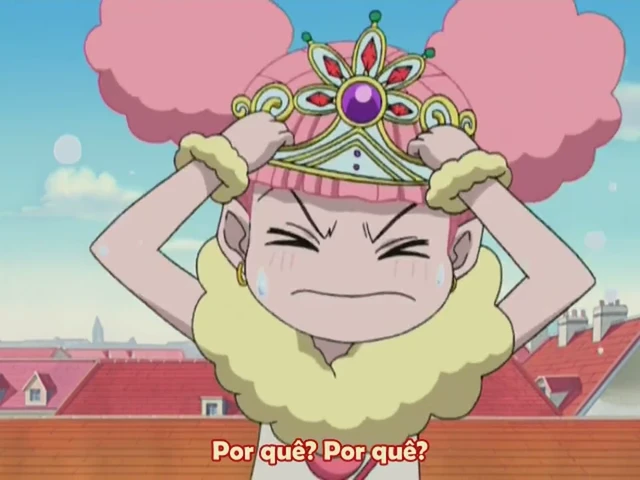 Episódio 35