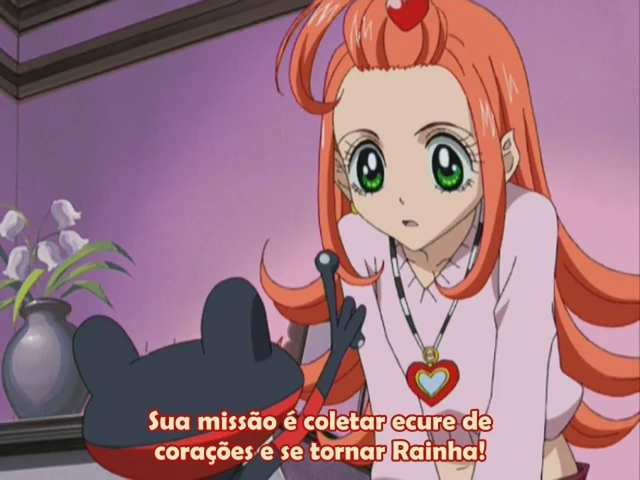 Episódio 41