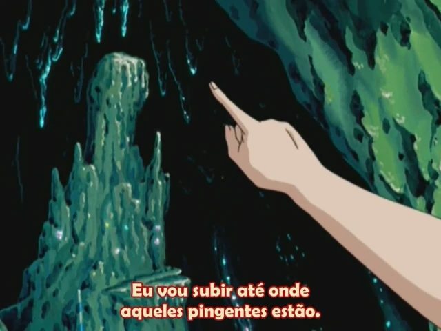 Episódio 42