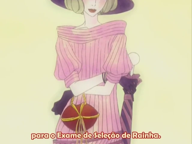 Episódio 44