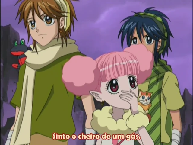 Episódio 46