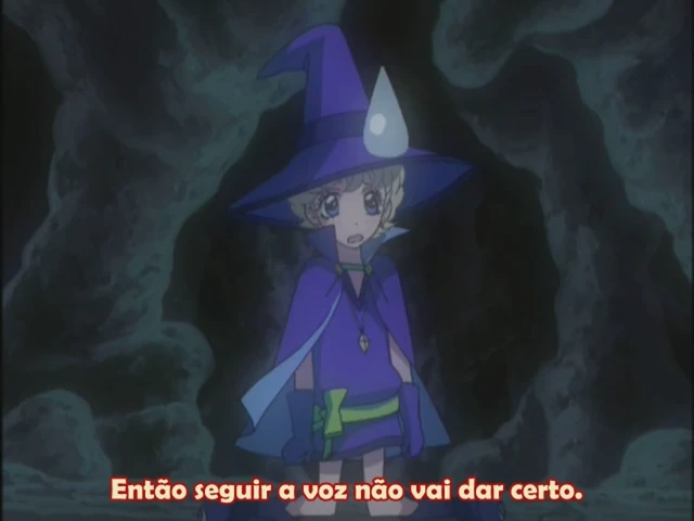 Episódio 50