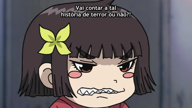Episódio 03