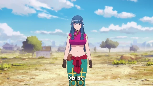 Episódio 03