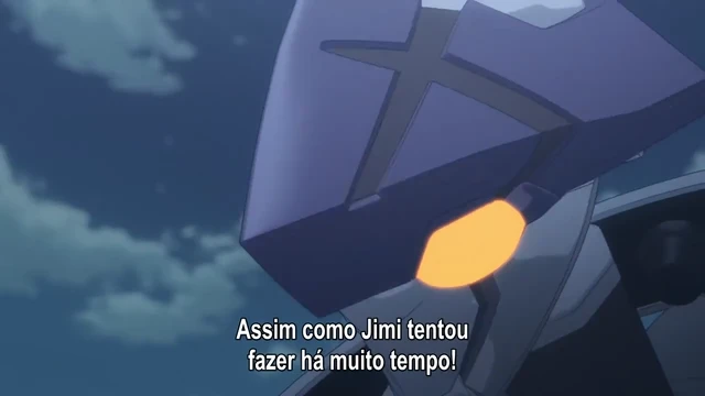Episódio 04