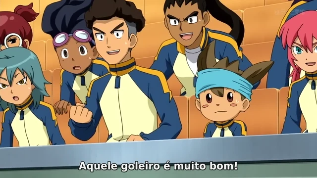 Episódio 01