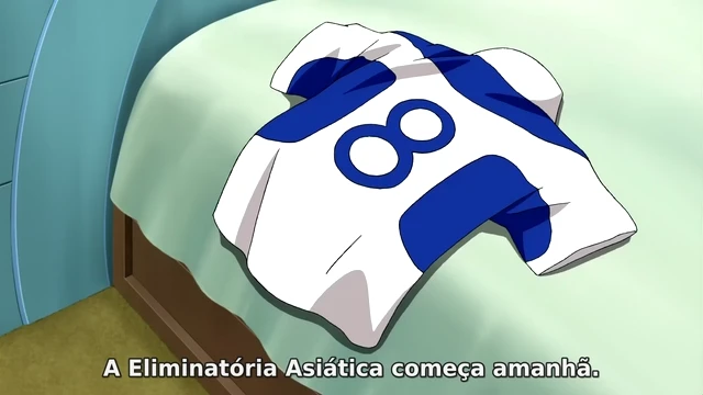 Episódio 02