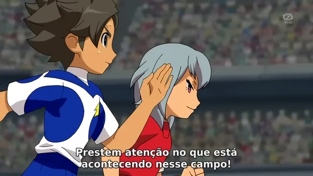 Episódio 03