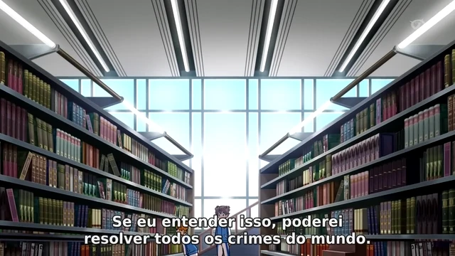 Episódio 04