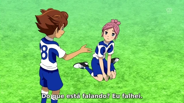 Episódio 07