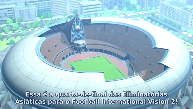 Episódio 08