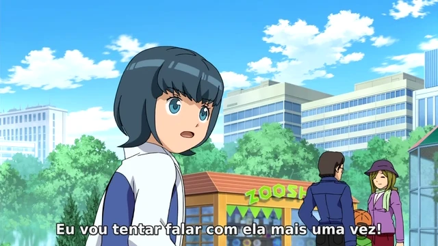 Episódio 11