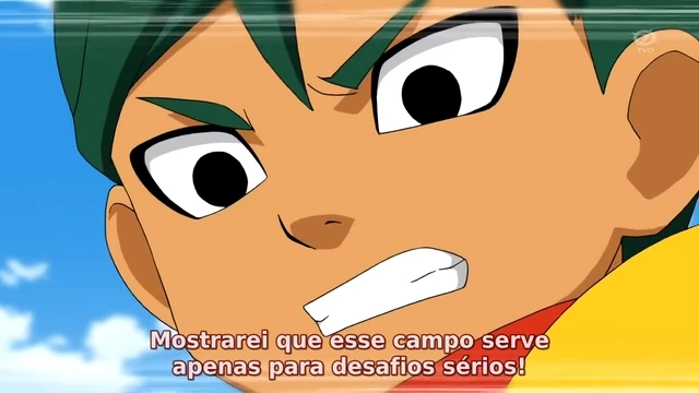 Episódio 12