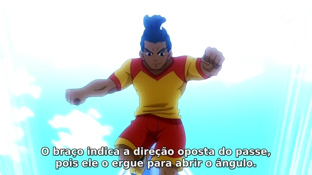 Episódio 13