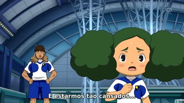 Episódio 14