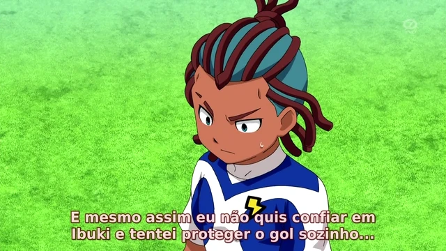 Episódio 16
