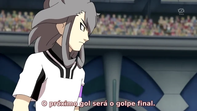 Episódio 17