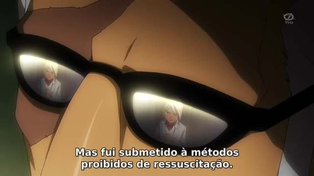 Episódio 18