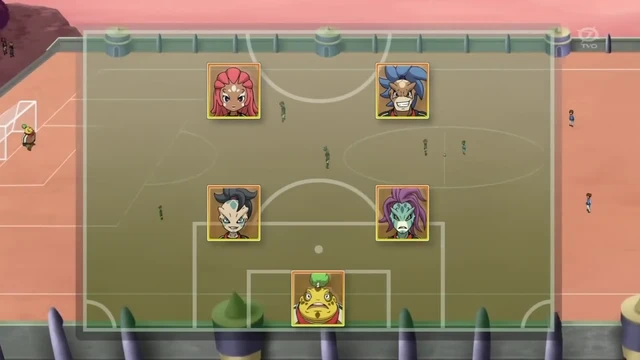 Episódio 20