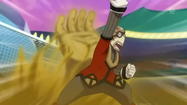 Episódio 22