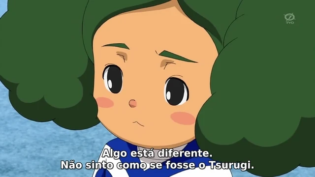 Episódio 25