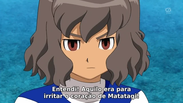 Episódio 26