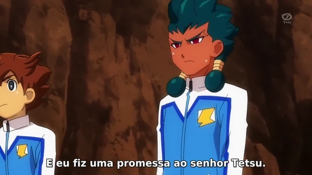 Episódio 28