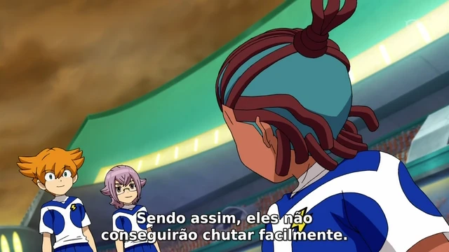 Episódio 30