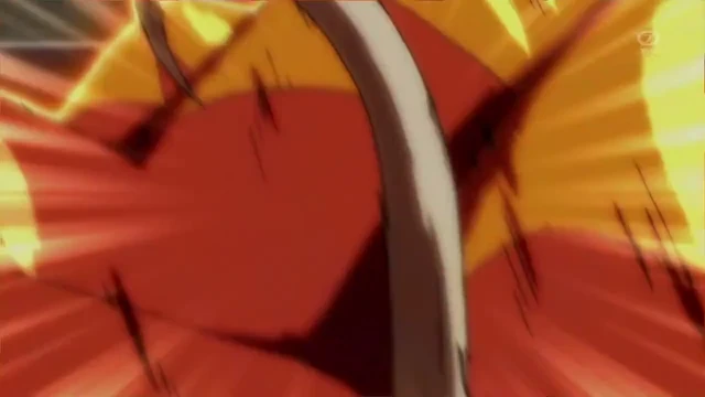 Episódio 31