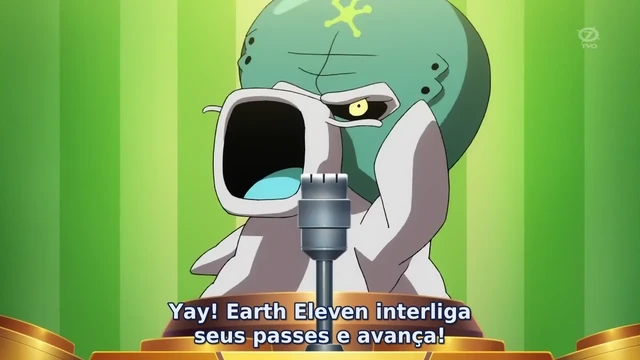 Episódio 33