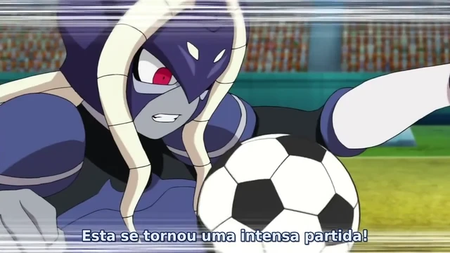 Episódio 34