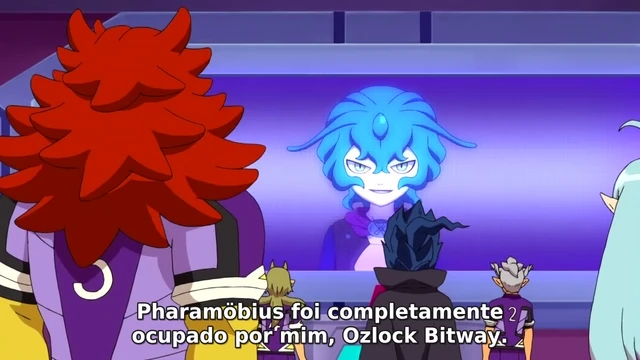 Episódio 36
