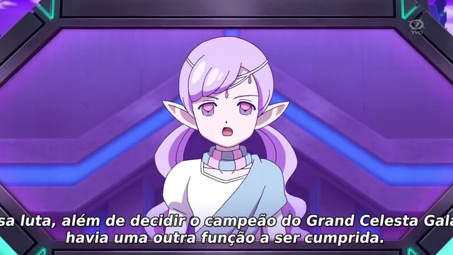 Episódio 39