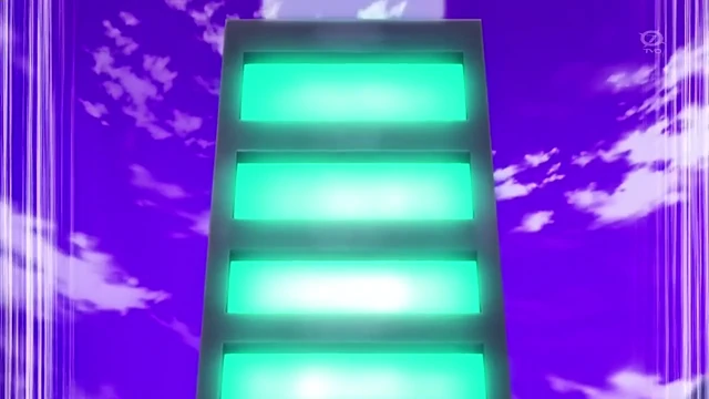 Episódio 41
