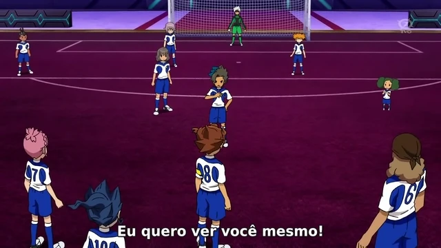 Episódio 42
