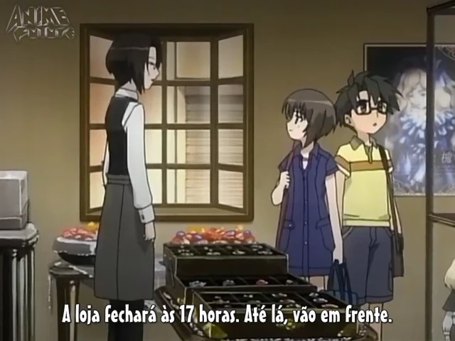 Episódio 02