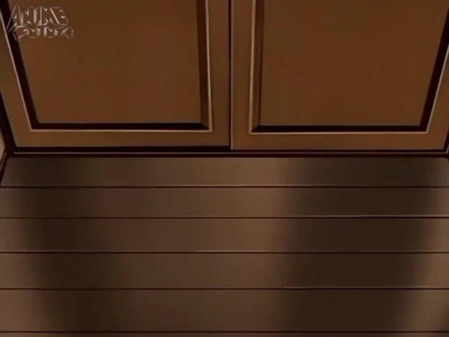 Episódio 03