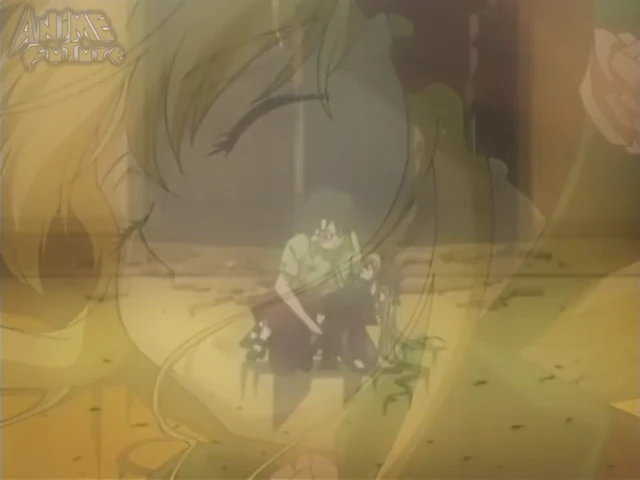Episódio 12